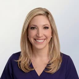 Courtney Palm