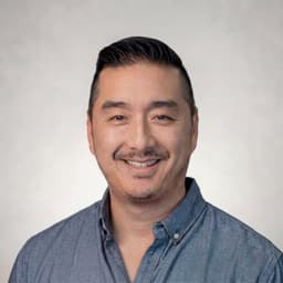 Dean Ho, PhD