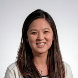 Kathy Yang, MD