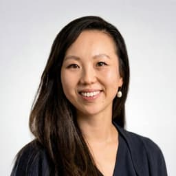 Yi Ding, MD