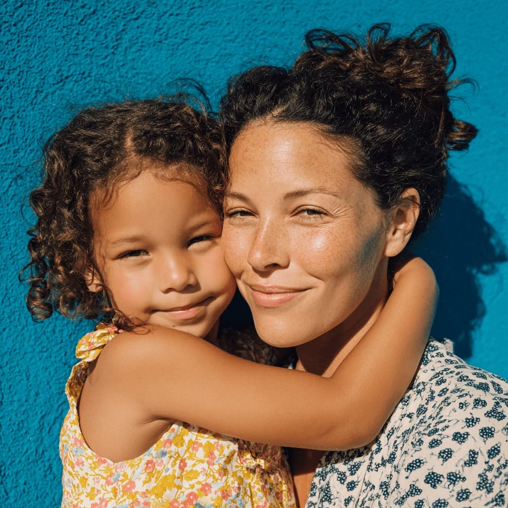 3-Month Sleep Regression Explained: What Parents Can Do