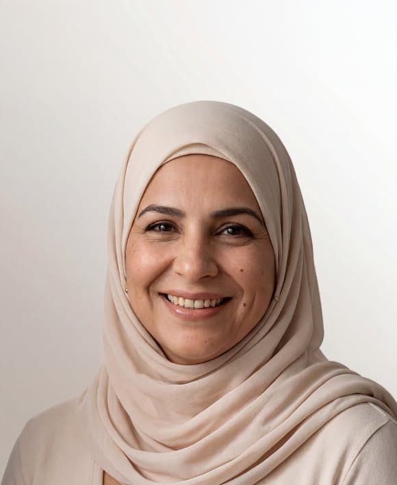 Lactation Consultant