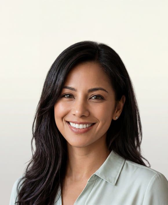 Nutrition Specialist