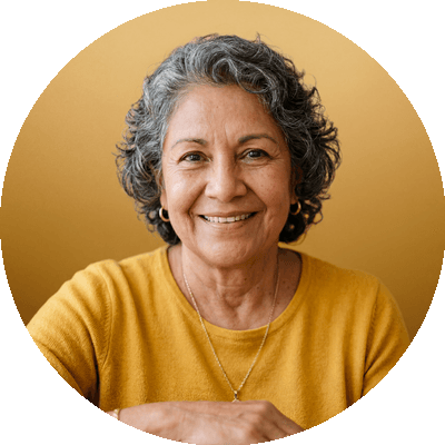 Grandma